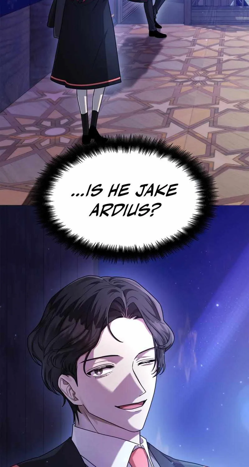 Read The Infinite Mage chapter 23 image 51 on Lezhin