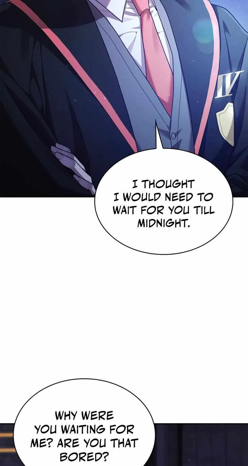 Read The Infinite Mage chapter 23 image 52 on Lezhin