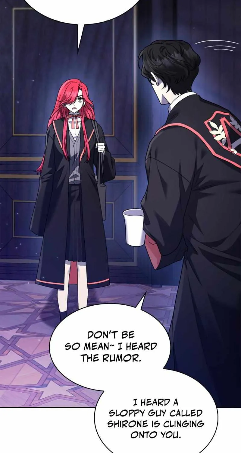 Read The Infinite Mage chapter 23 image 53 on Lezhin
