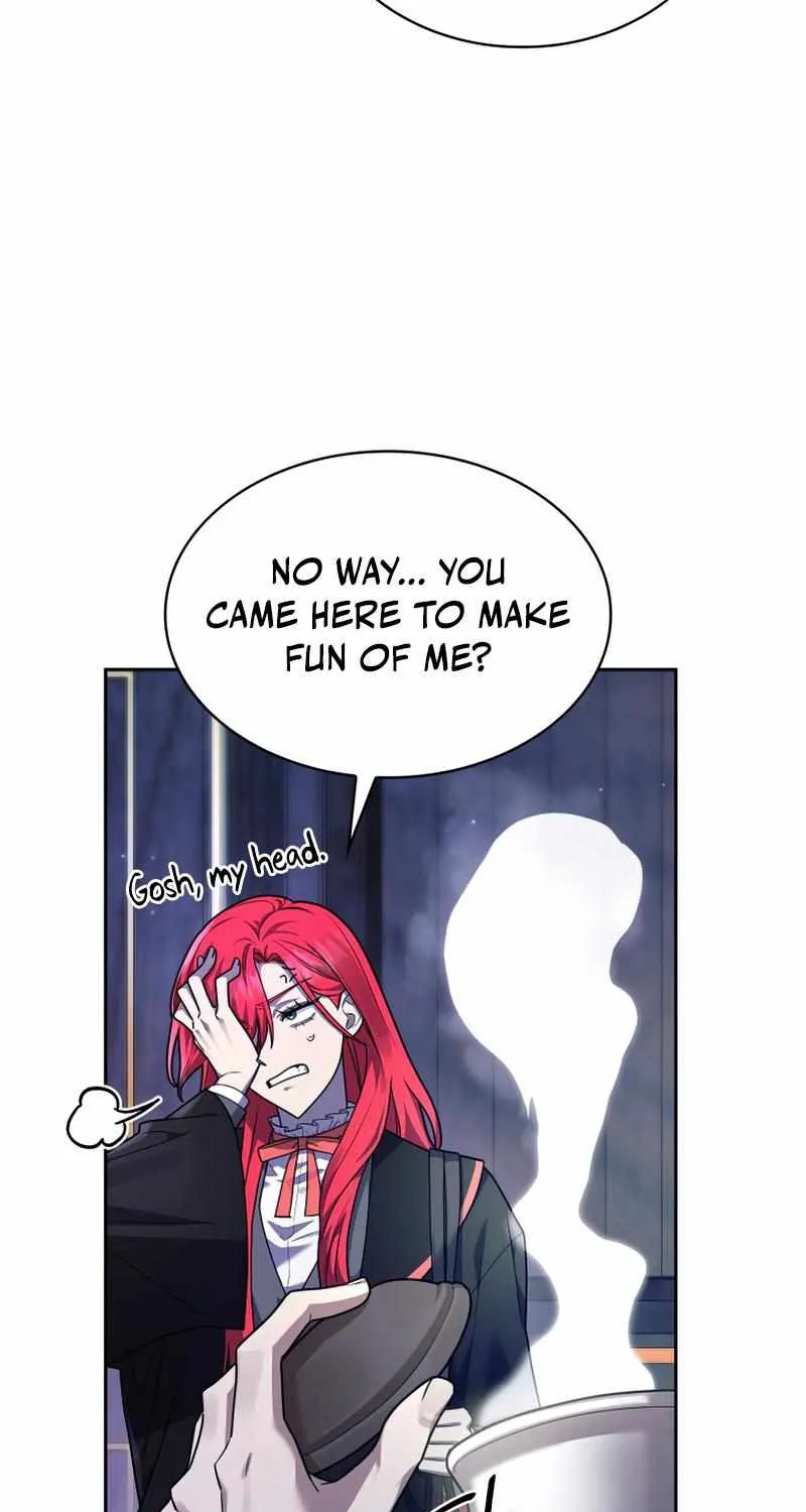 Read The Infinite Mage chapter 23 image 54 on Lezhin