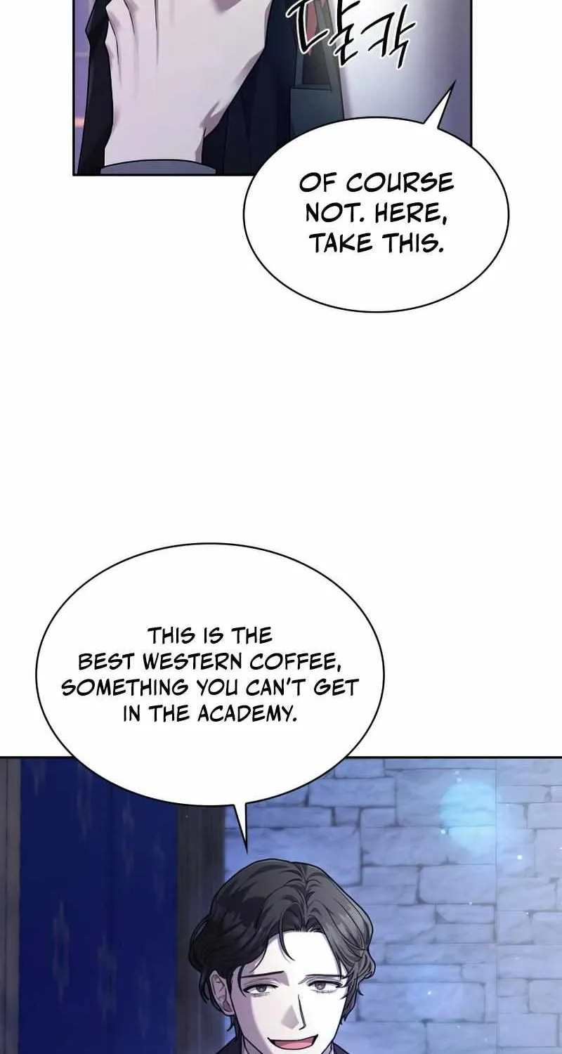 Read The Infinite Mage chapter 23 image 55 on Lezhin