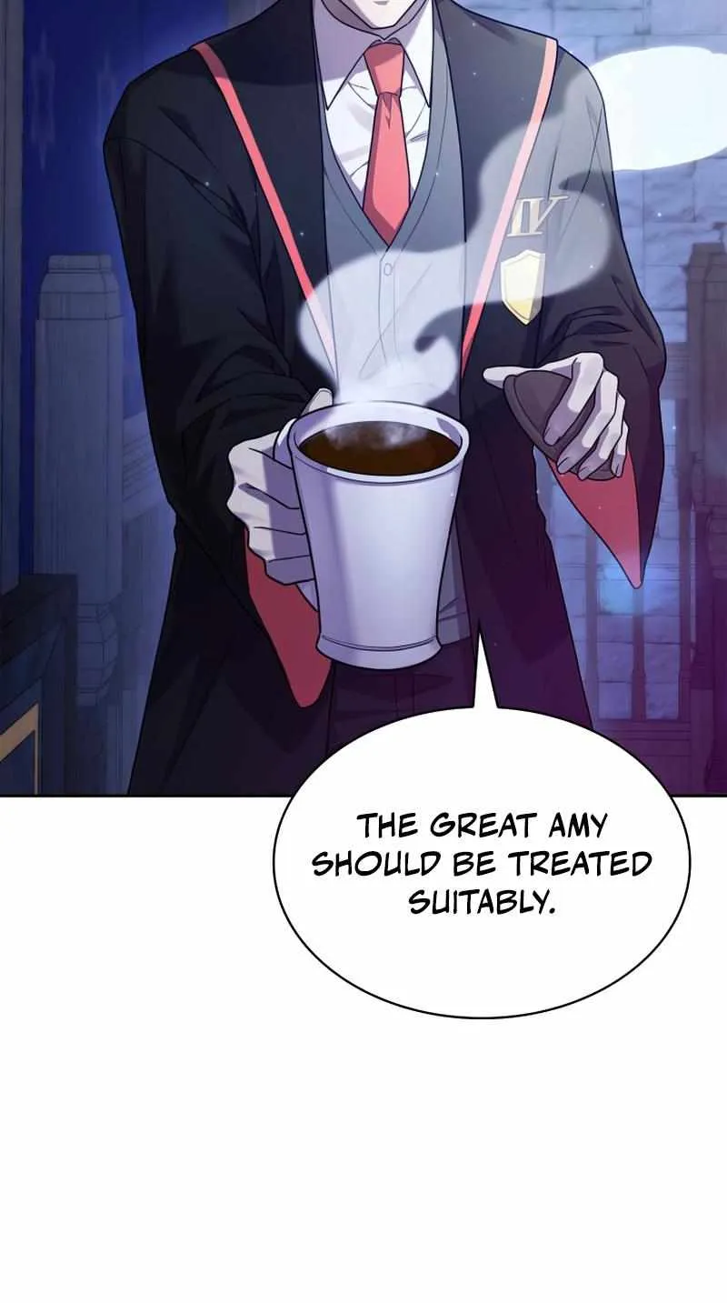 Read The Infinite Mage chapter 23 image 56 on Lezhin