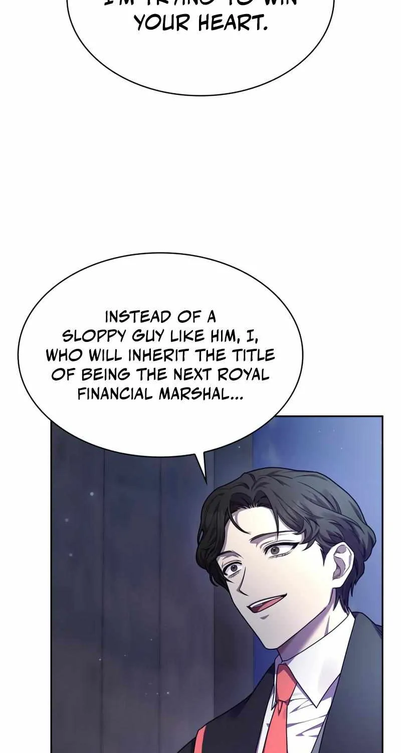 Read The Infinite Mage chapter 23 image 58 on Lezhin