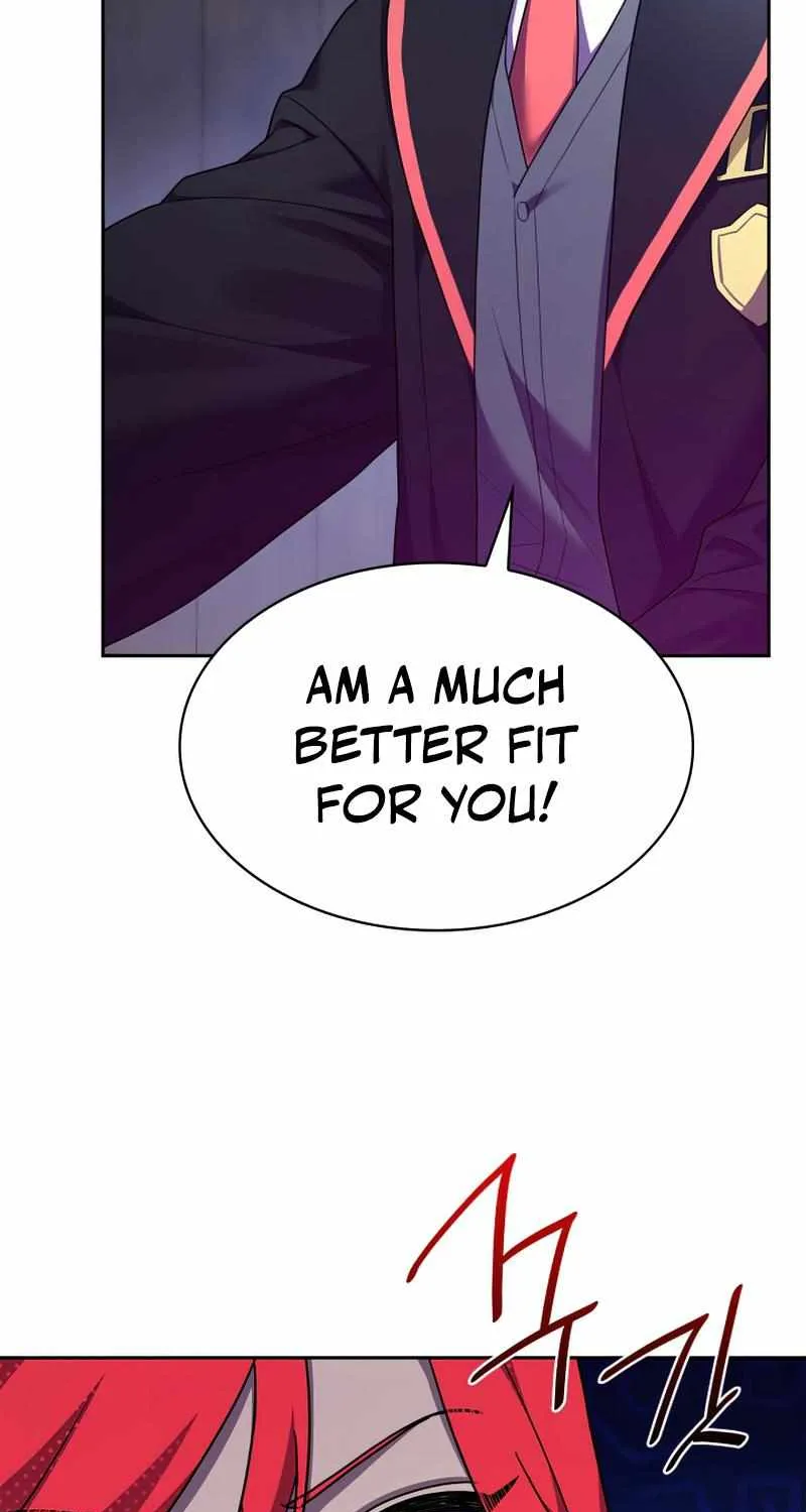 Read The Infinite Mage chapter 23 image 59 on Lezhin