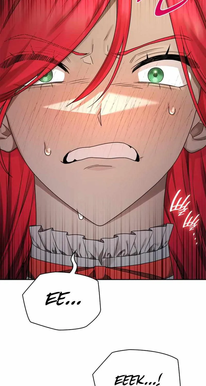Read The Infinite Mage chapter 23 image 6 on Lezhin