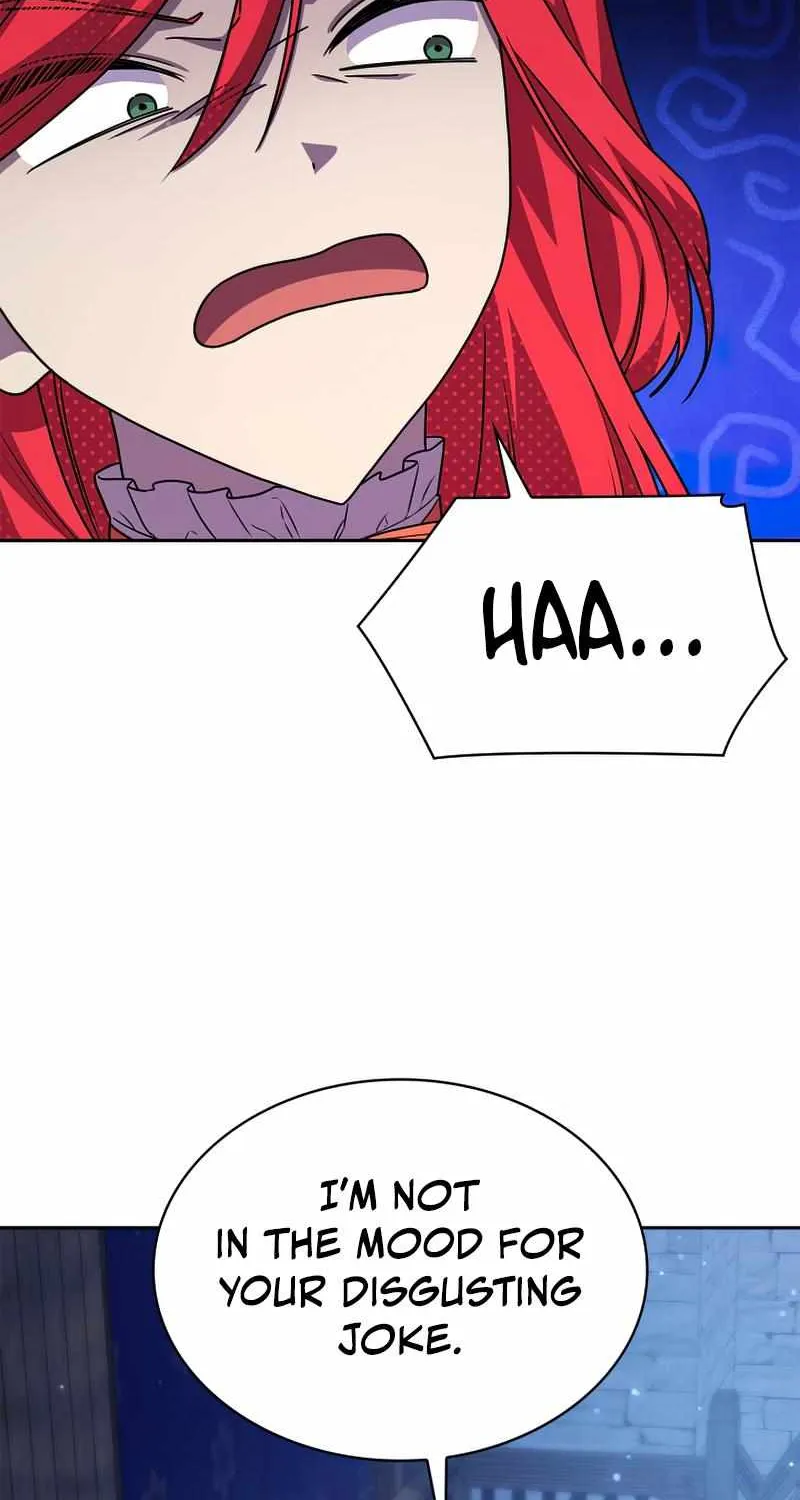 Read The Infinite Mage chapter 23 image 60 on Lezhin