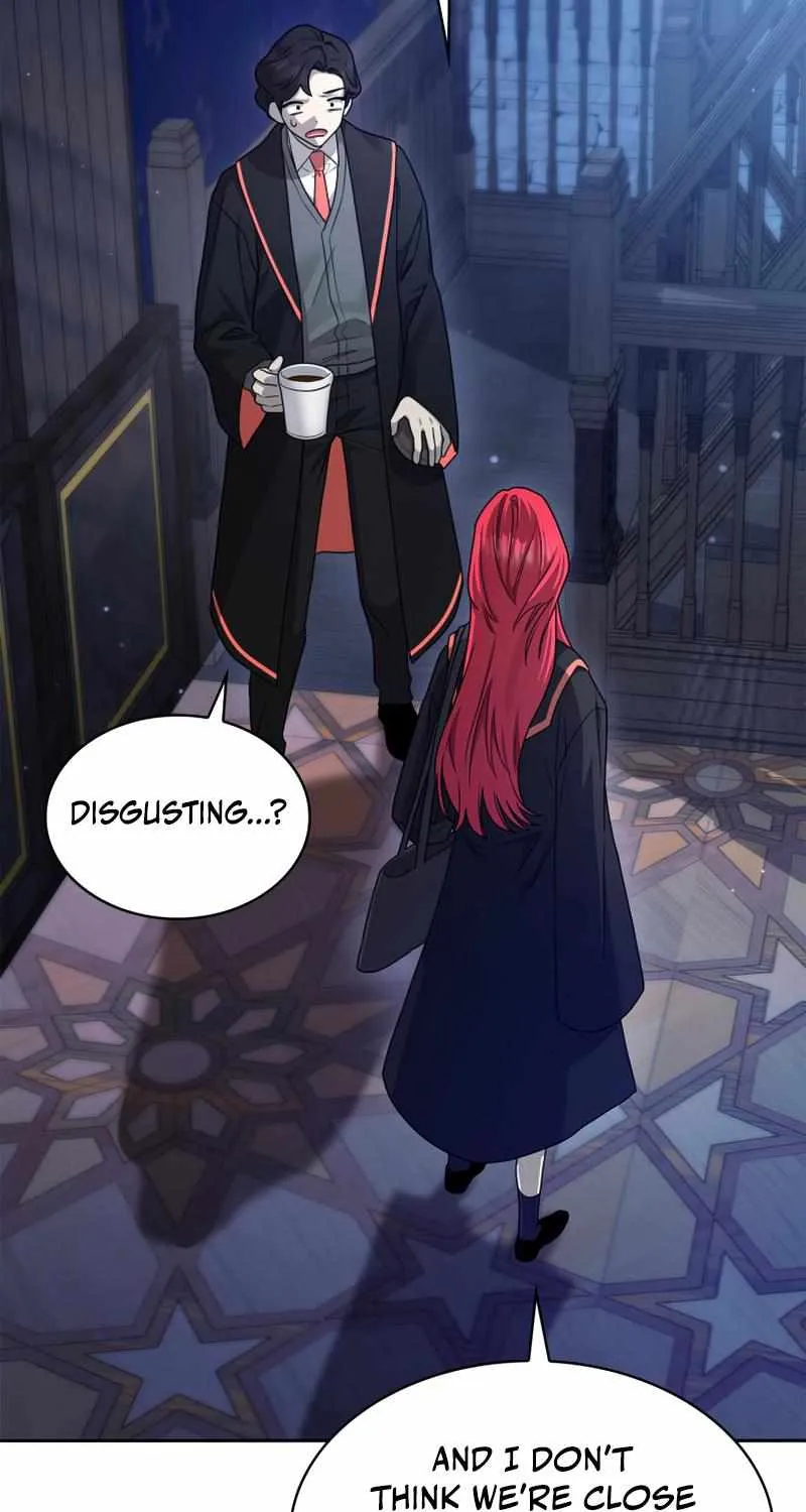 Read The Infinite Mage chapter 23 image 61 on Lezhin
