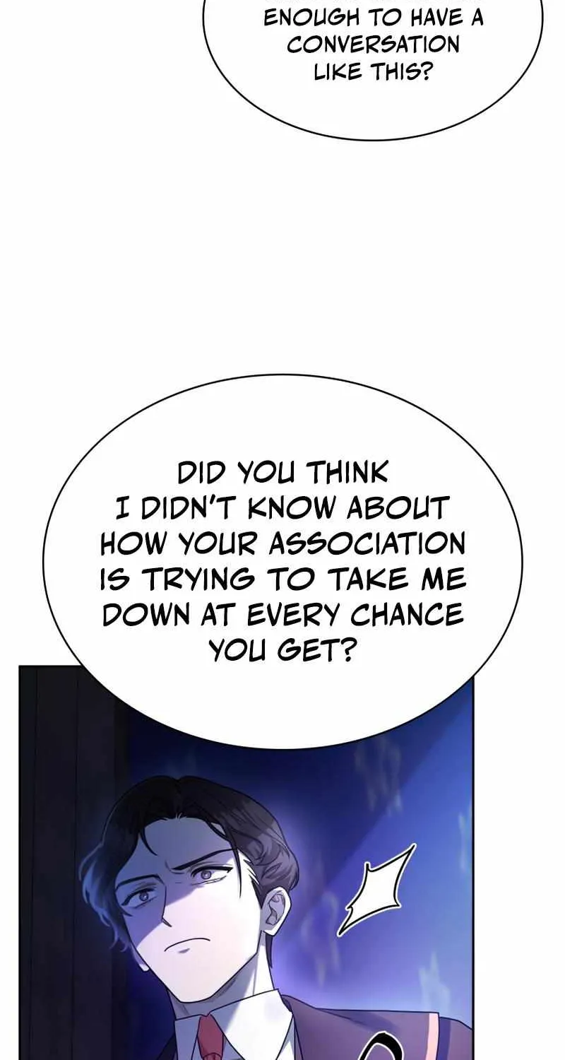 Read The Infinite Mage chapter 23 image 62 on Lezhin