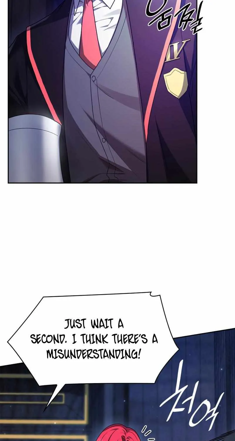 Read The Infinite Mage chapter 23 image 63 on Lezhin