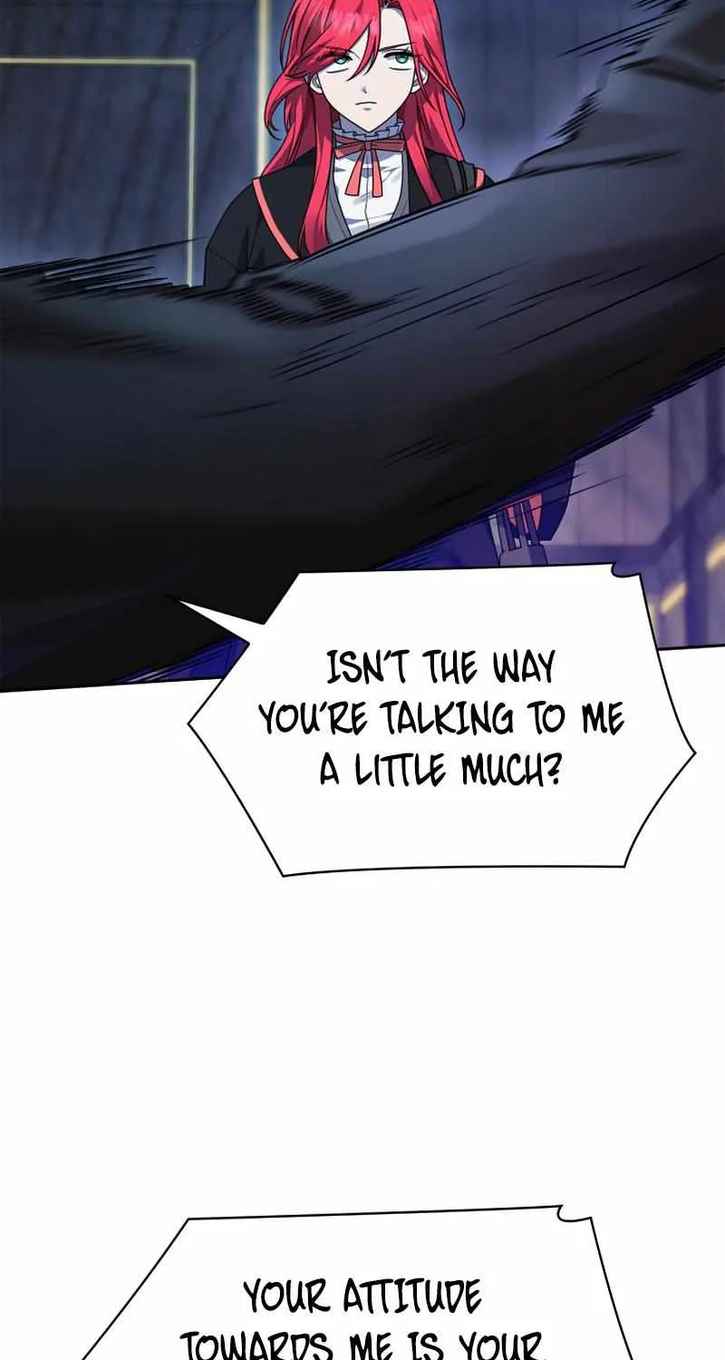 Read The Infinite Mage chapter 23 image 64 on Lezhin