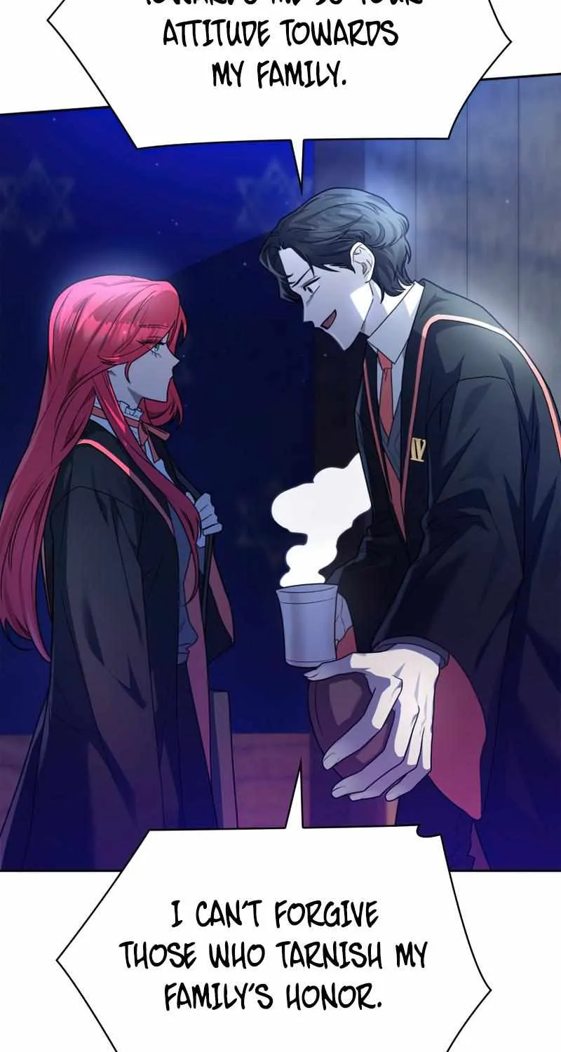 Read The Infinite Mage chapter 23 image 65 on Lezhin