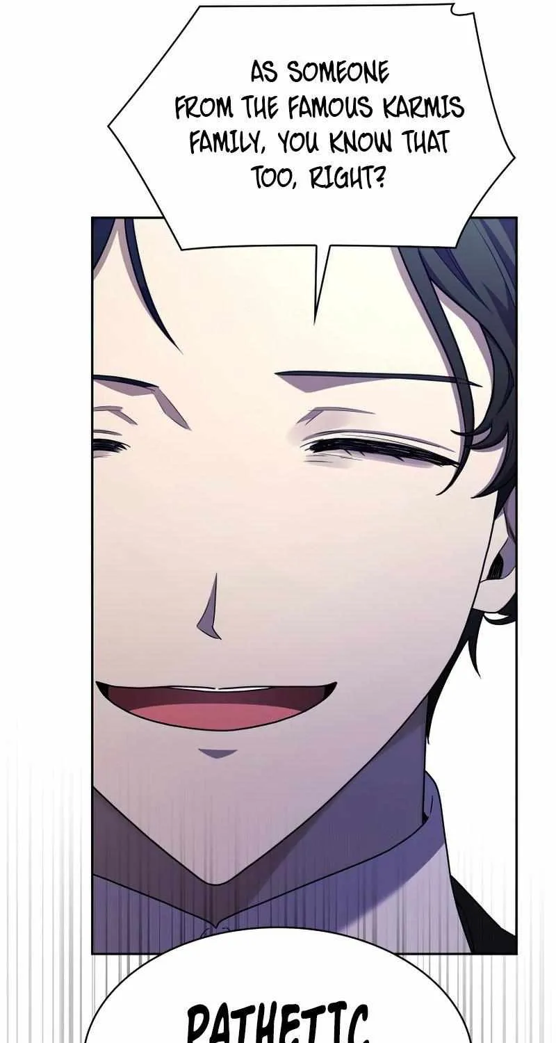 Read The Infinite Mage chapter 23 image 67 on Lezhin