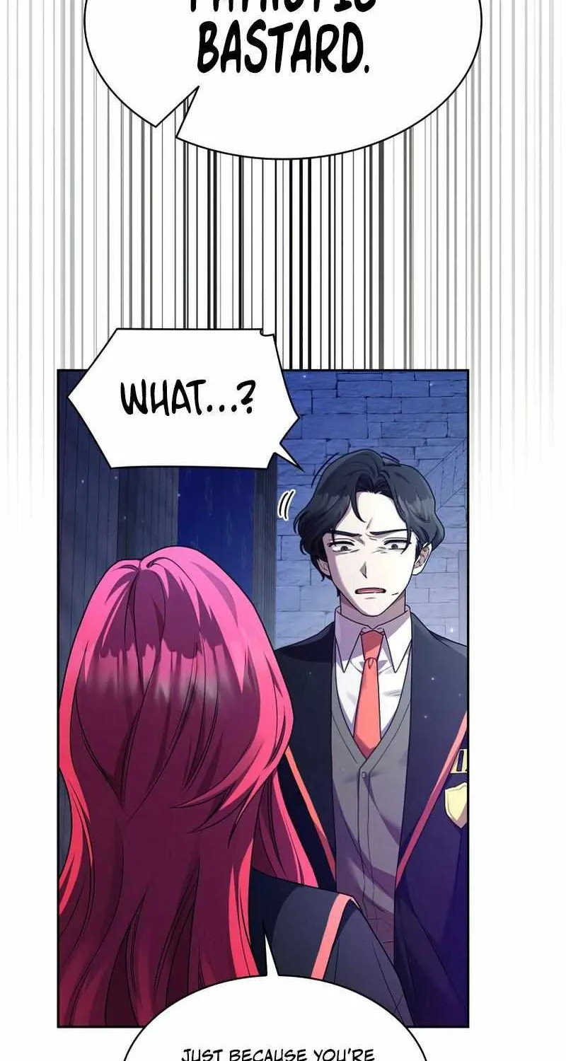 Read The Infinite Mage chapter 23 image 68 on Lezhin