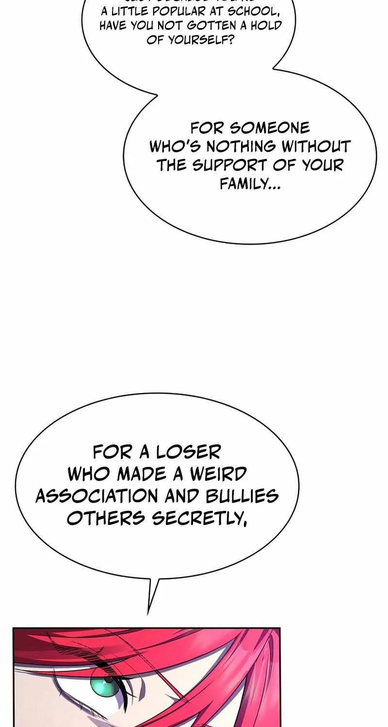Read The Infinite Mage chapter 23 image 69 on Lezhin