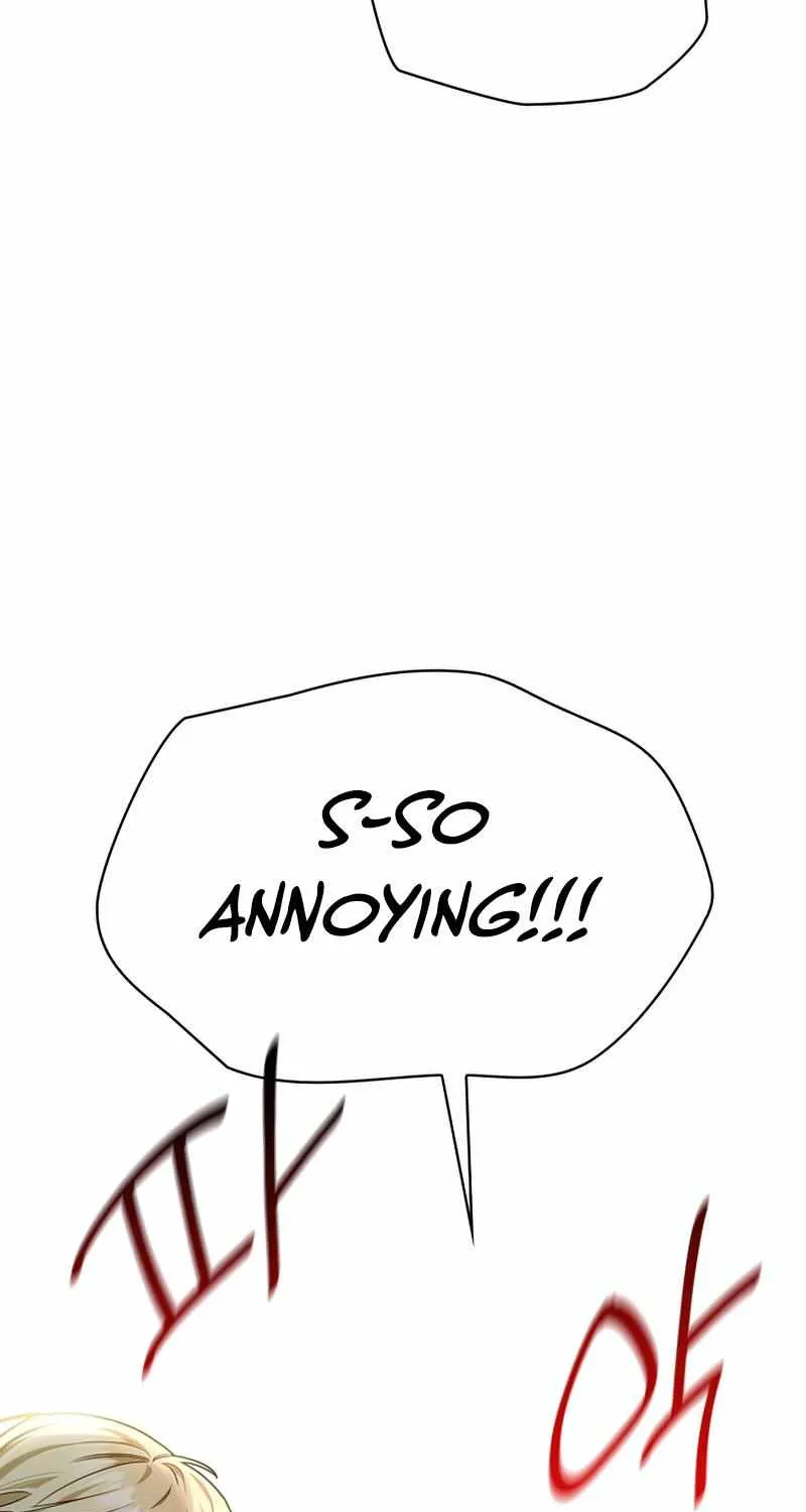 Read The Infinite Mage chapter 23 image 7 on Lezhin