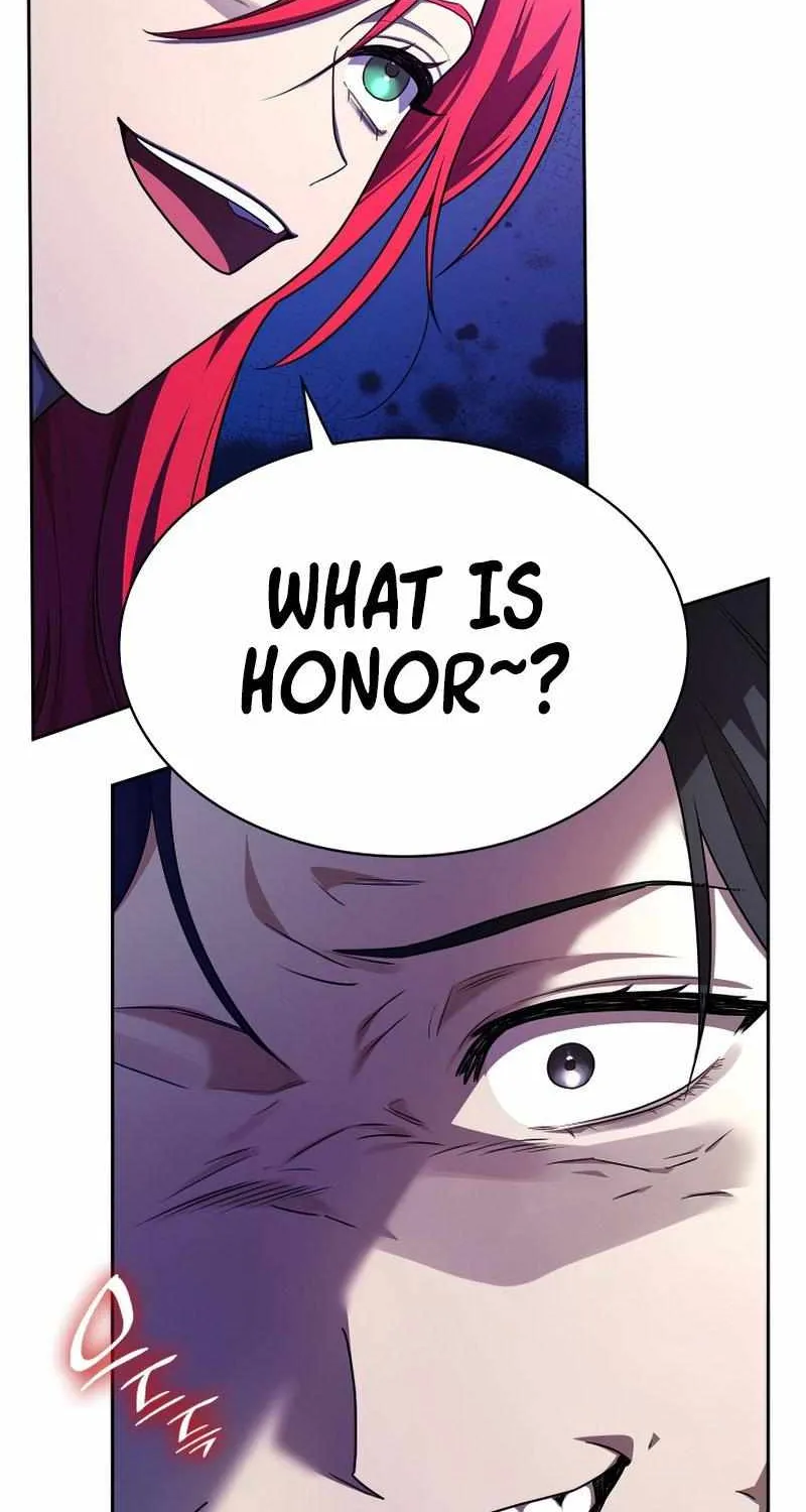 Read The Infinite Mage chapter 23 image 70 on Lezhin