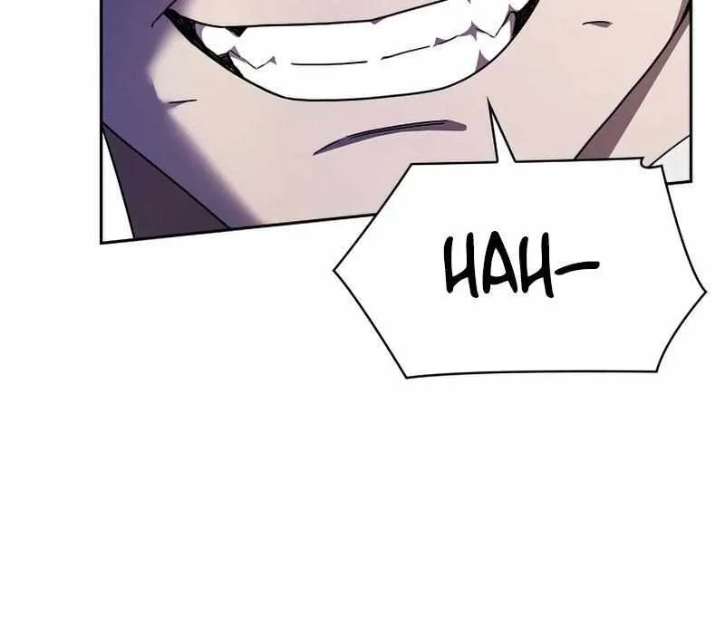 Read The Infinite Mage chapter 23 image 71 on Lezhin