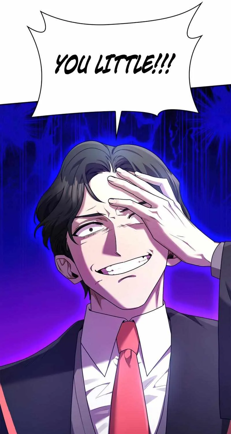 Read The Infinite Mage chapter 23 image 72 on Lezhin