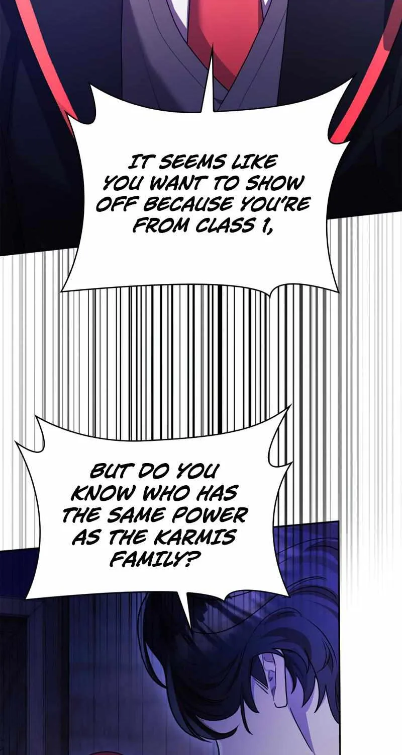 Read The Infinite Mage chapter 23 image 73 on Lezhin