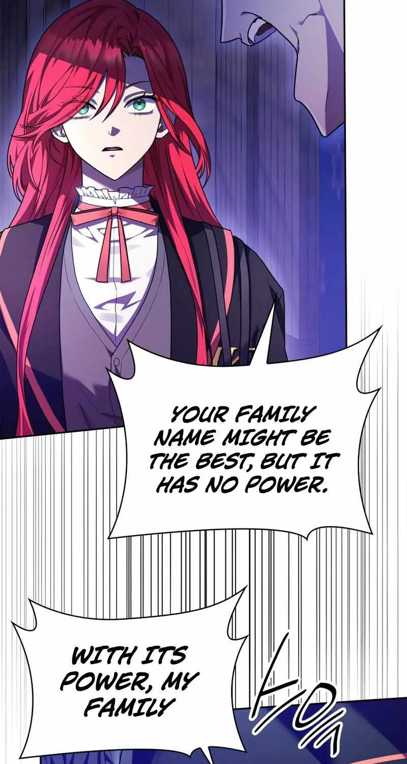 Read The Infinite Mage chapter 23 image 74 on Lezhin