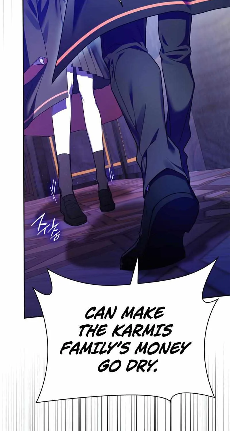 Read The Infinite Mage chapter 23 image 75 on Lezhin