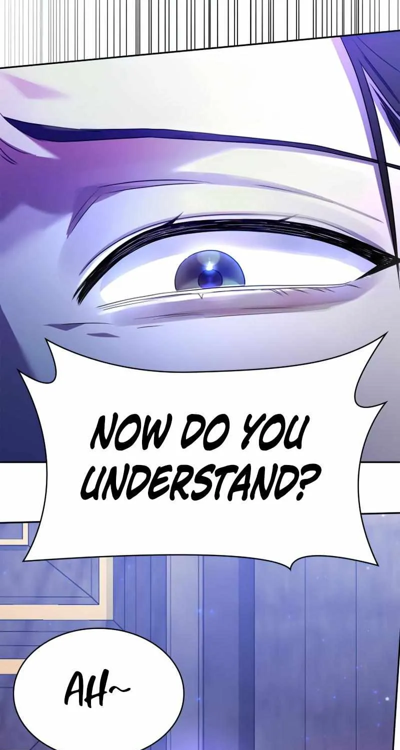 Read The Infinite Mage chapter 23 image 76 on Lezhin
