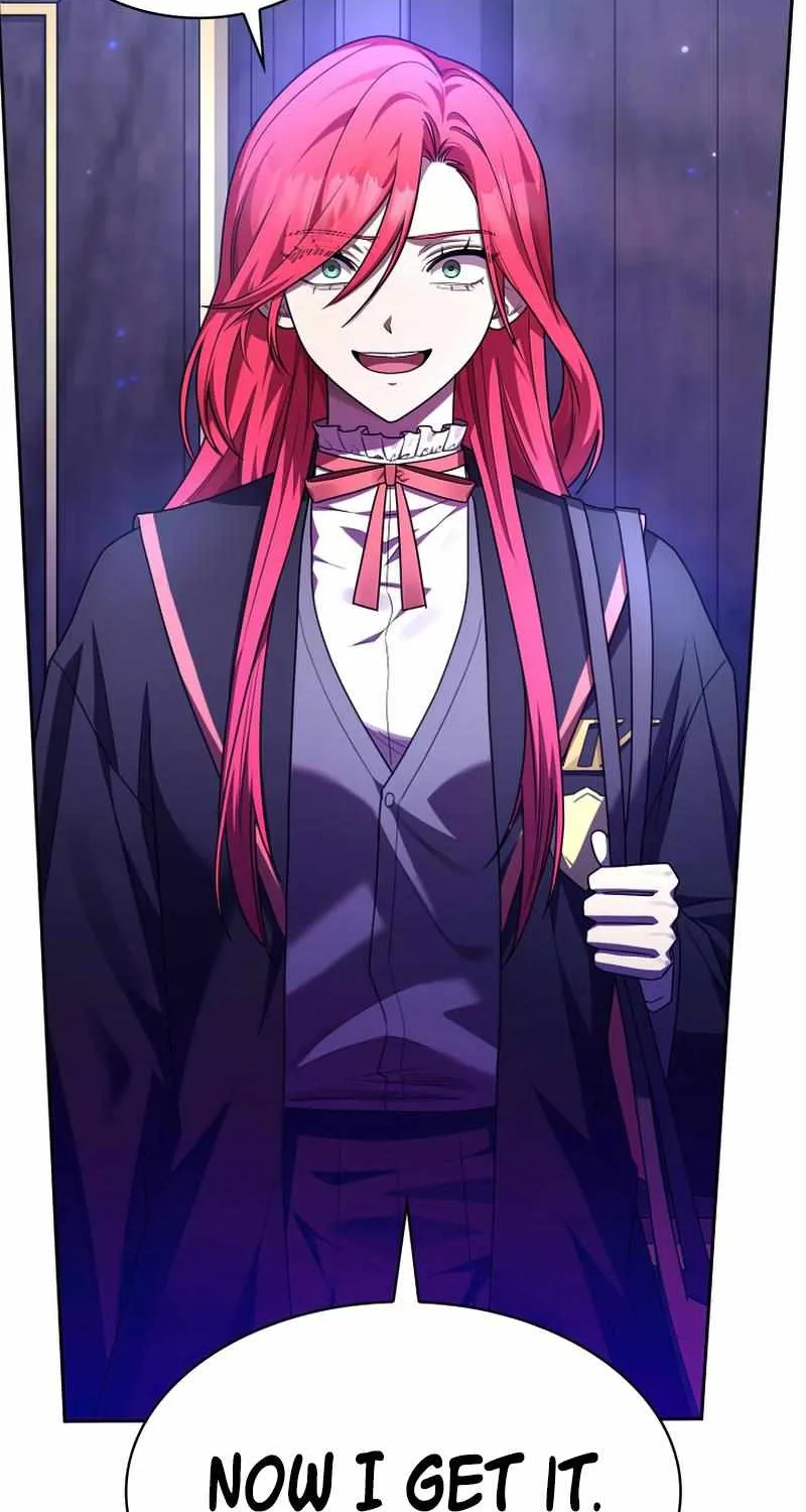 Read The Infinite Mage chapter 23 image 77 on Lezhin