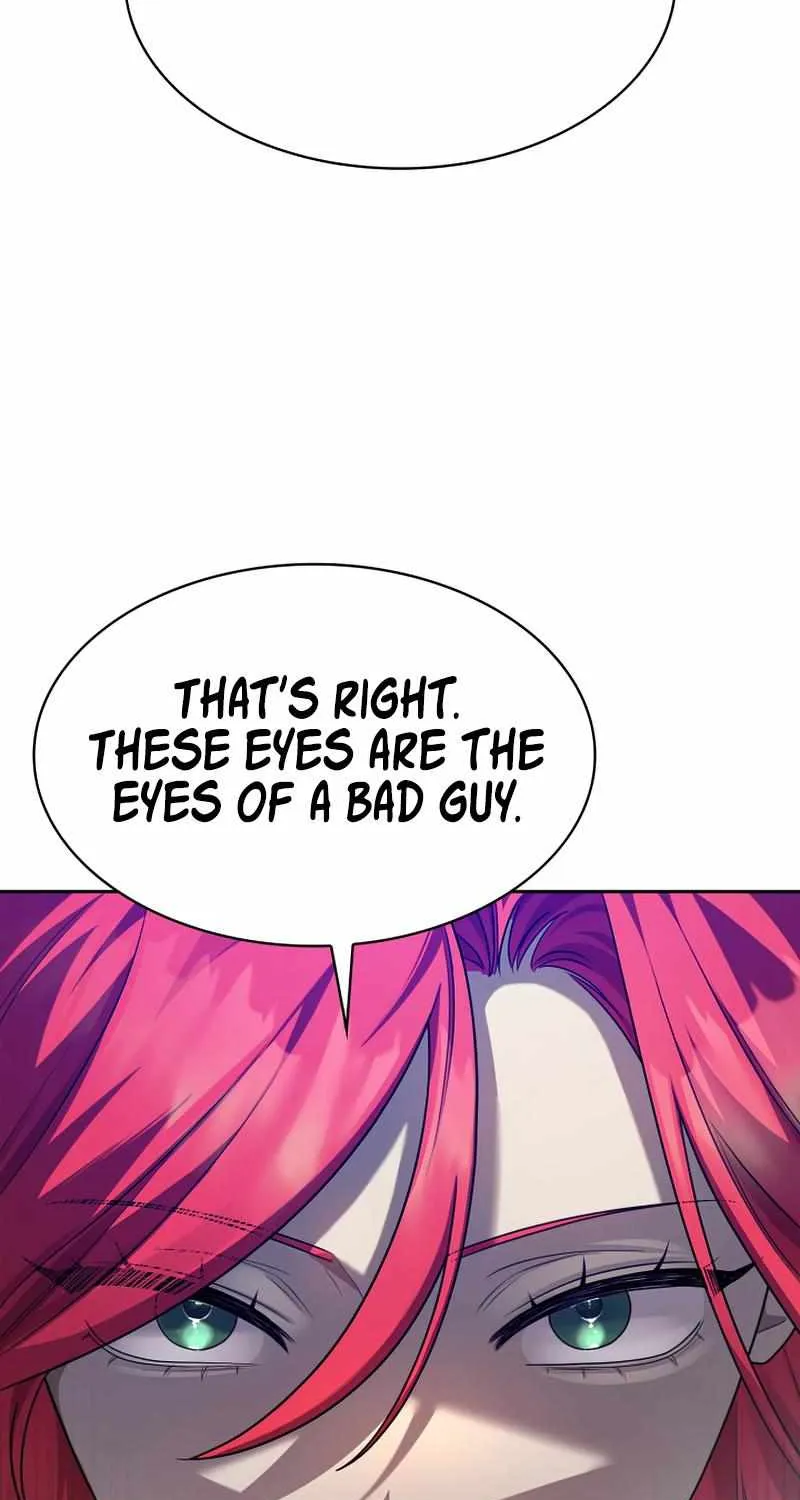 Read The Infinite Mage chapter 23 image 78 on Lezhin