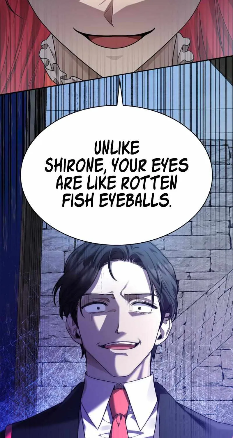 Read The Infinite Mage chapter 23 image 79 on Lezhin