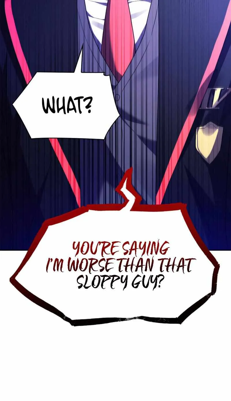 Read The Infinite Mage chapter 23 image 80 on Lezhin