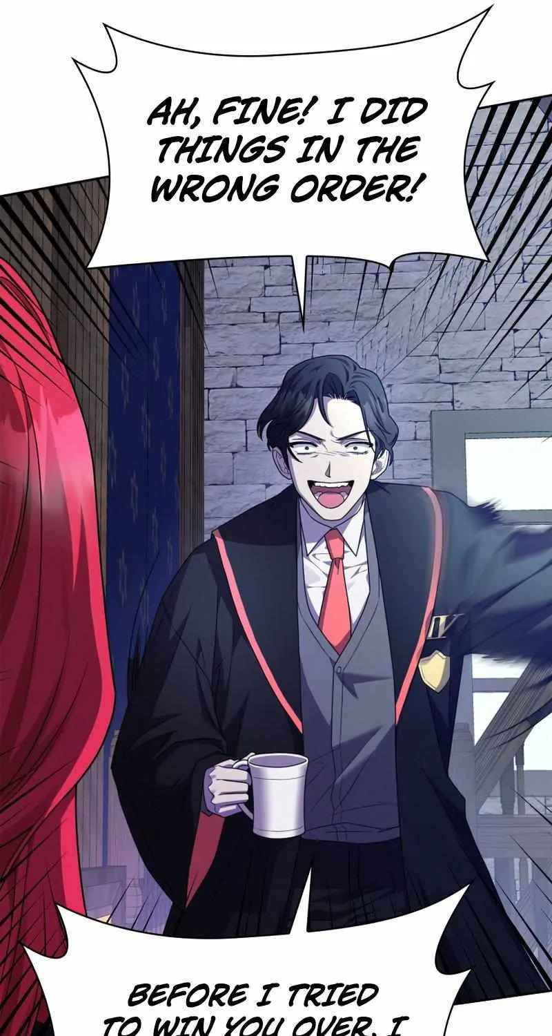 Read The Infinite Mage chapter 23 image 81 on Lezhin
