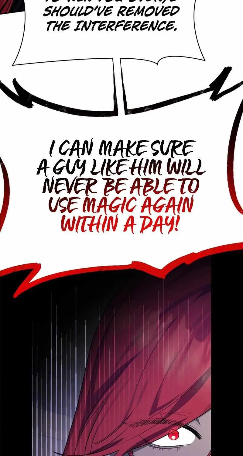 Read The Infinite Mage chapter 23 image 82 on Lezhin