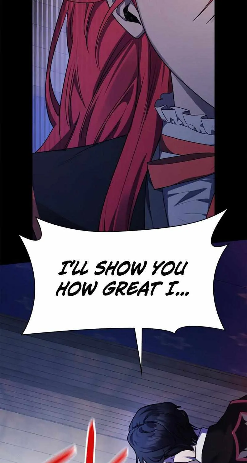 Read The Infinite Mage chapter 23 image 83 on Lezhin