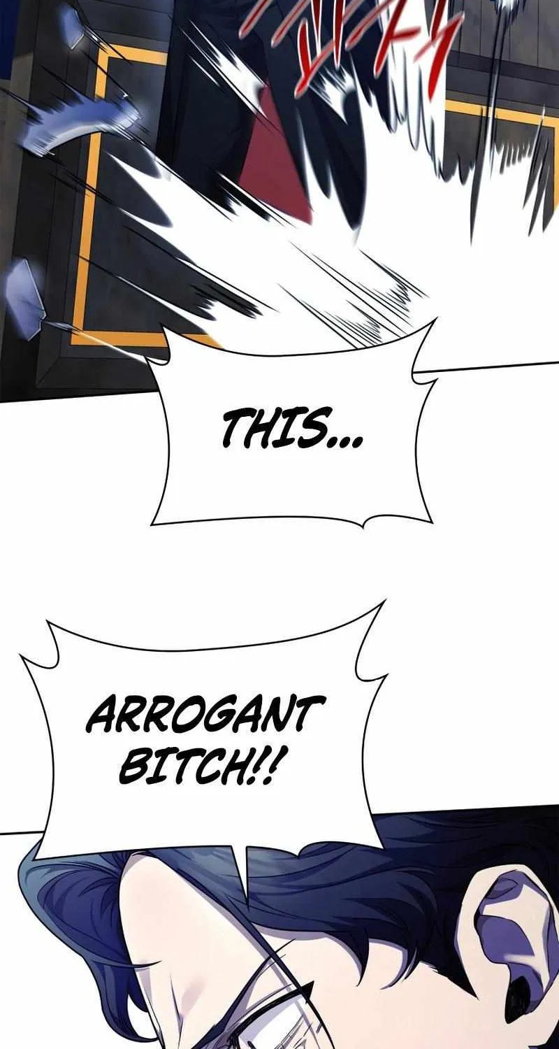 Read The Infinite Mage chapter 23 image 86 on Lezhin
