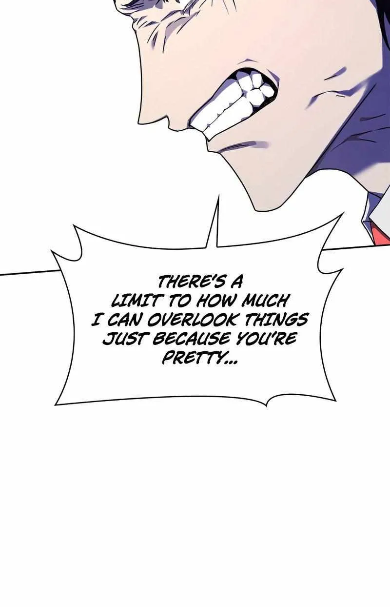 Read The Infinite Mage chapter 23 image 87 on Lezhin
