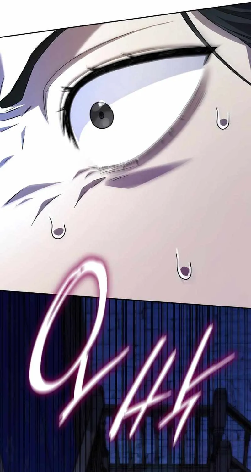 Read The Infinite Mage chapter 23 image 88 on Lezhin