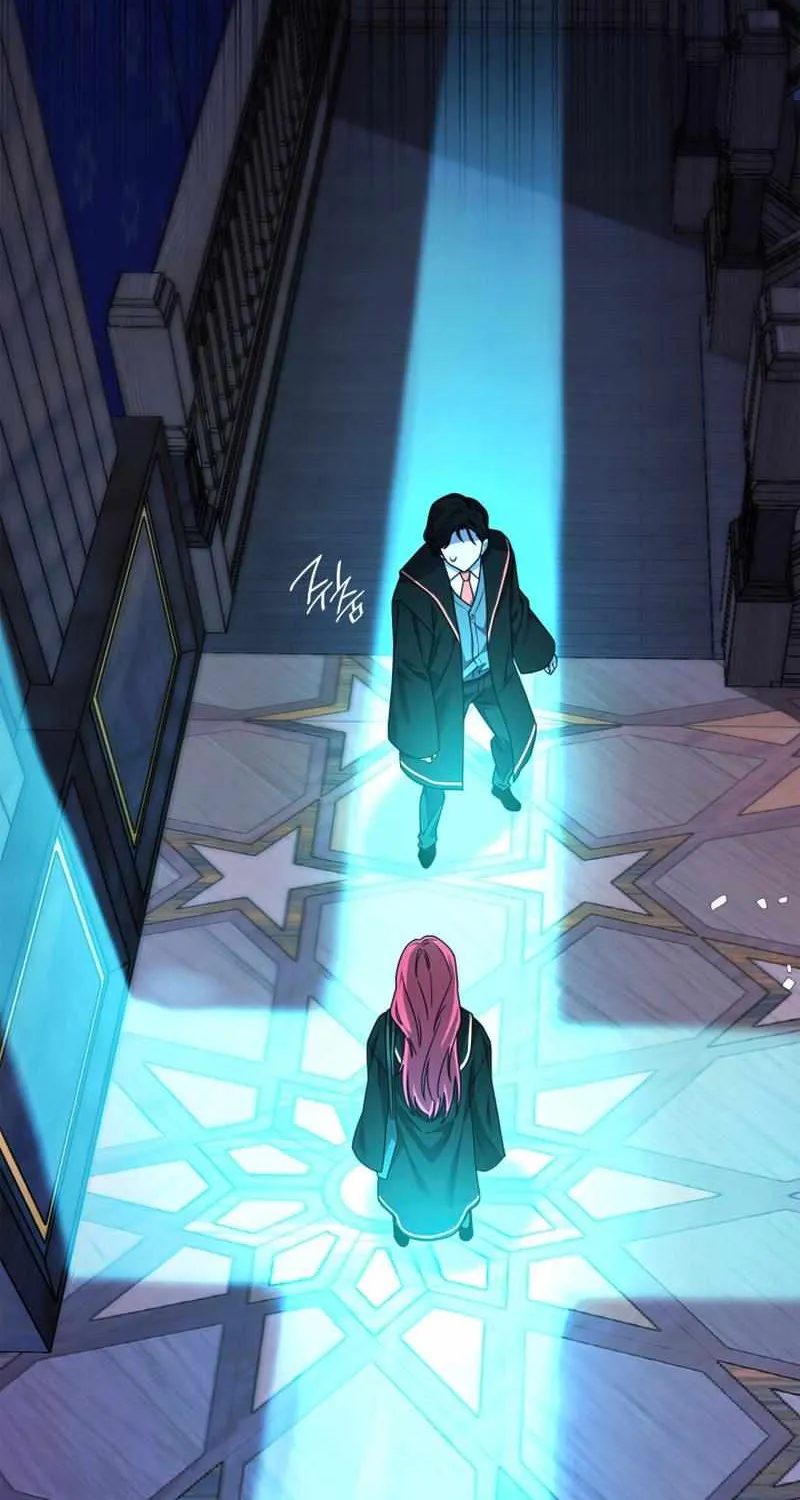 Read The Infinite Mage chapter 23 image 89 on Lezhin