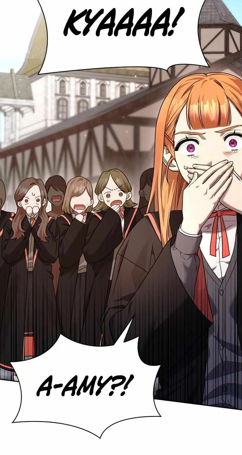Read The Infinite Mage chapter 23 image 9 on Lezhin
