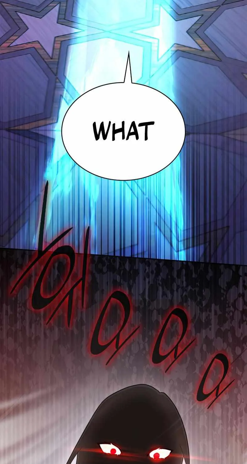 Read The Infinite Mage chapter 23 image 90 on Lezhin