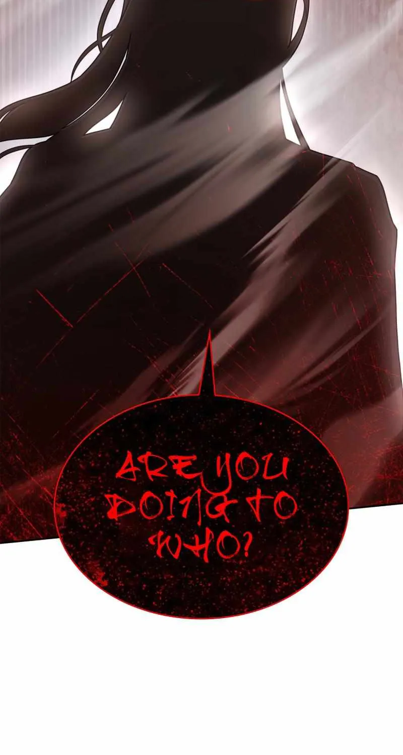 Read The Infinite Mage chapter 23 image 91 on Lezhin