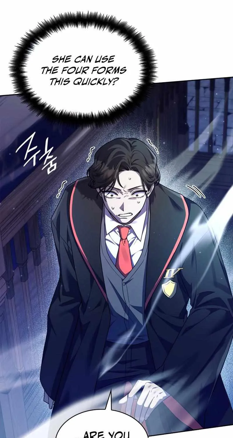 Read The Infinite Mage chapter 23 image 92 on Lezhin