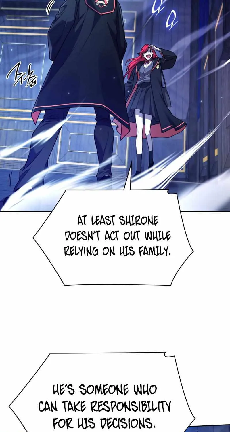 Read The Infinite Mage chapter 23 image 94 on Lezhin