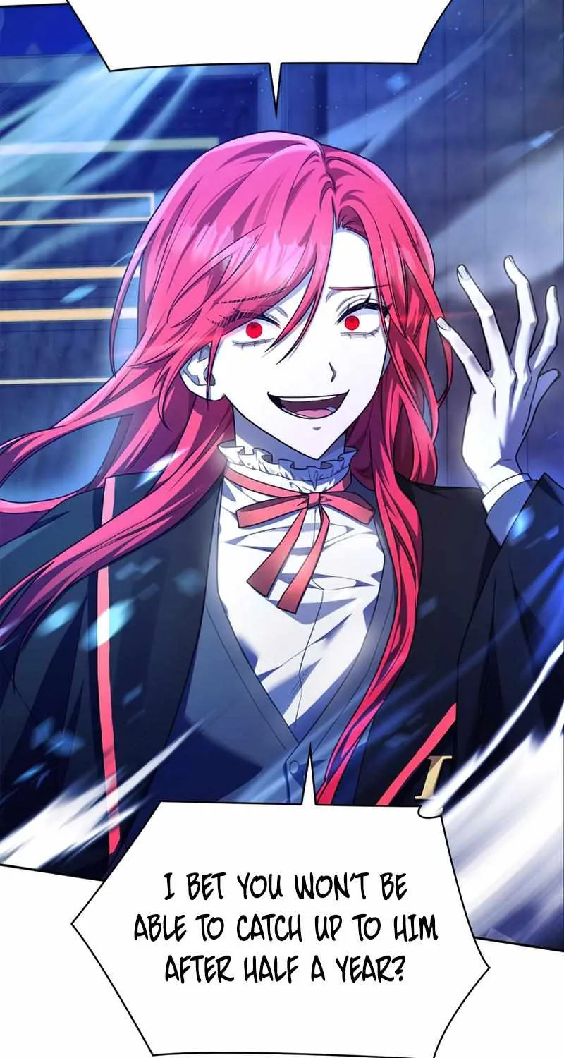 Read The Infinite Mage chapter 23 image 95 on Lezhin
