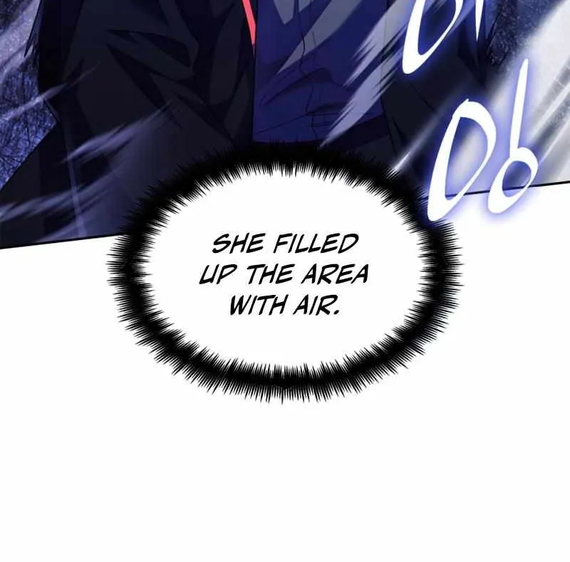 Read The Infinite Mage chapter 23 image 97 on Lezhin