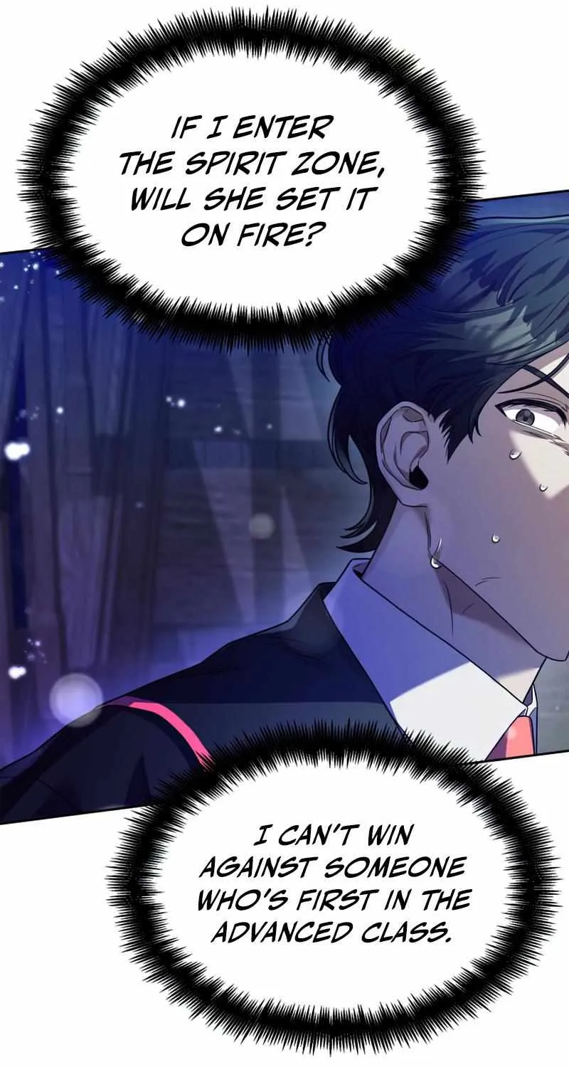Read The Infinite Mage chapter 23 image 98 on Lezhin