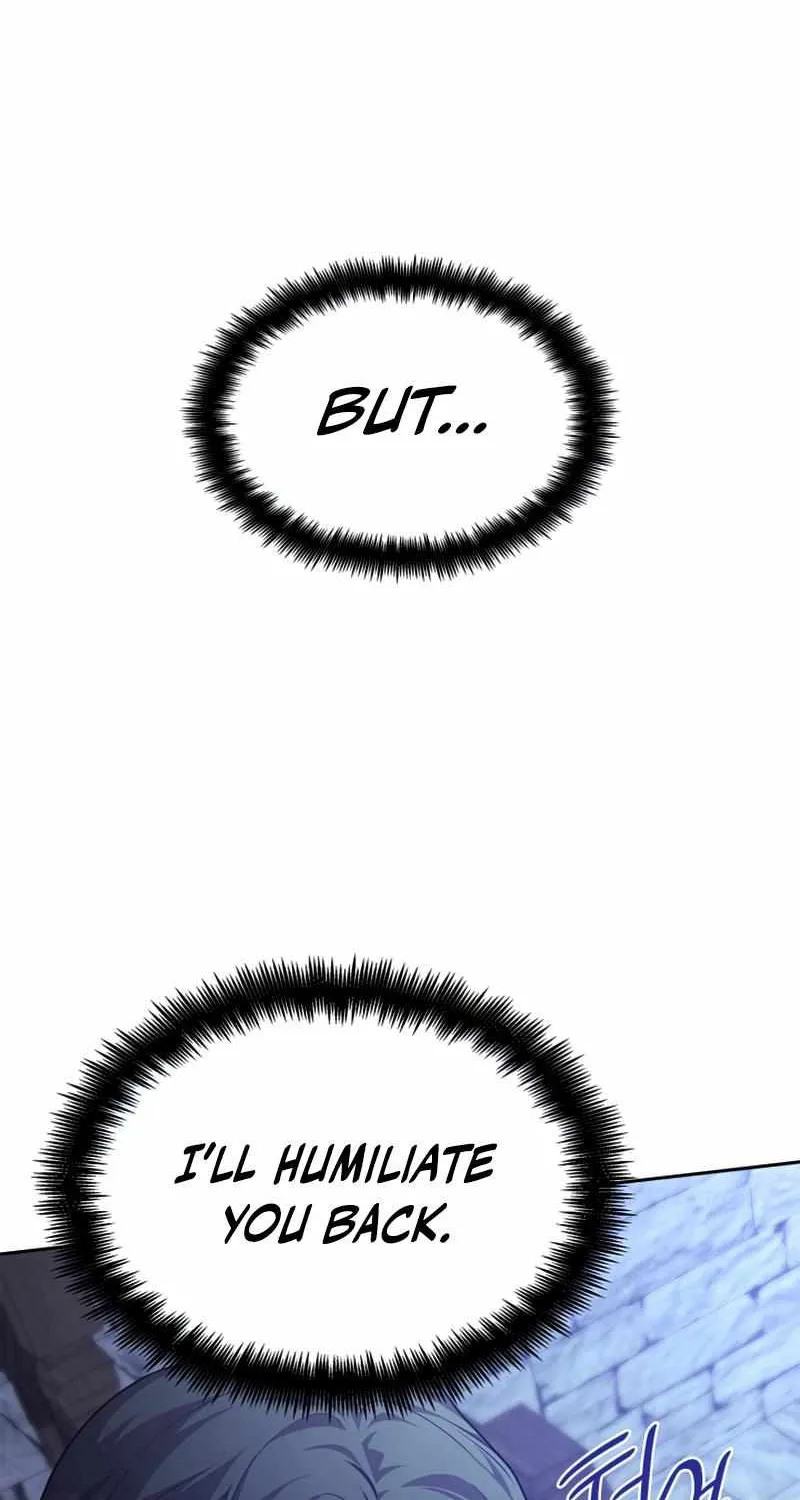 Read The Infinite Mage chapter 23 image 99 on Lezhin