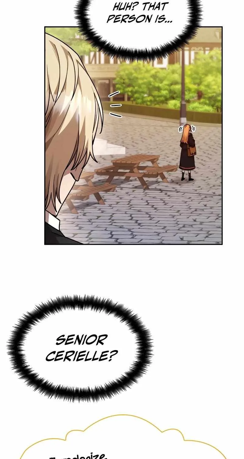 Read The Infinite Mage chapter 24 image 10 on Lezhin