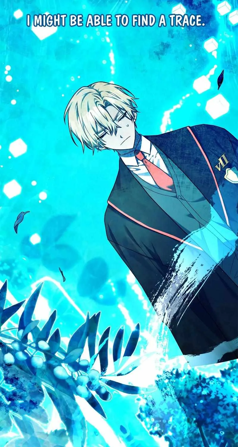 Read The Infinite Mage chapter 24 image 100 on Lezhin