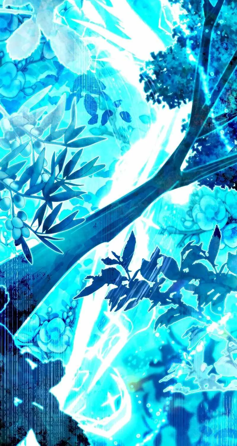 Read The Infinite Mage chapter 24 image 101 on Lezhin
