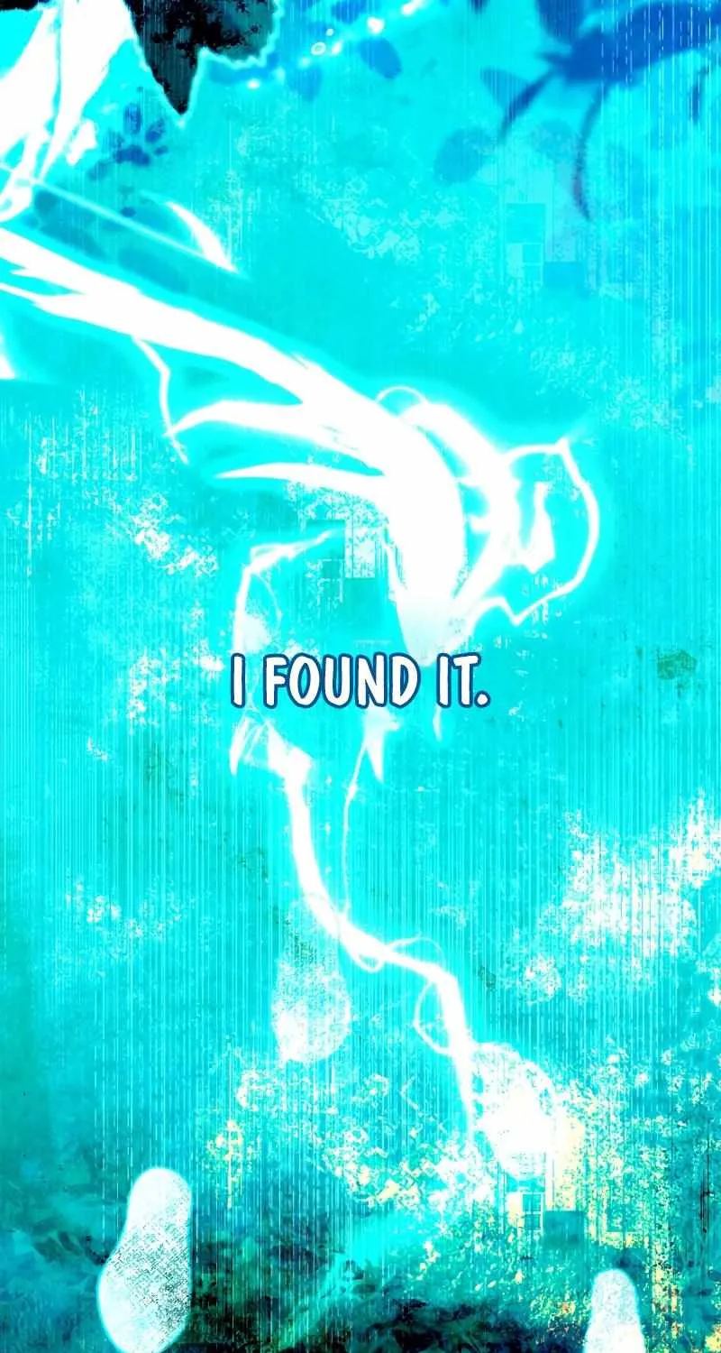 Read The Infinite Mage chapter 24 image 102 on Lezhin